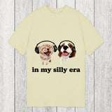 Tokyosol In My Silly Era Classic T-Shirt
