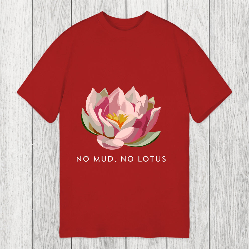 Tokyosol Meditation Classic T-Shirt