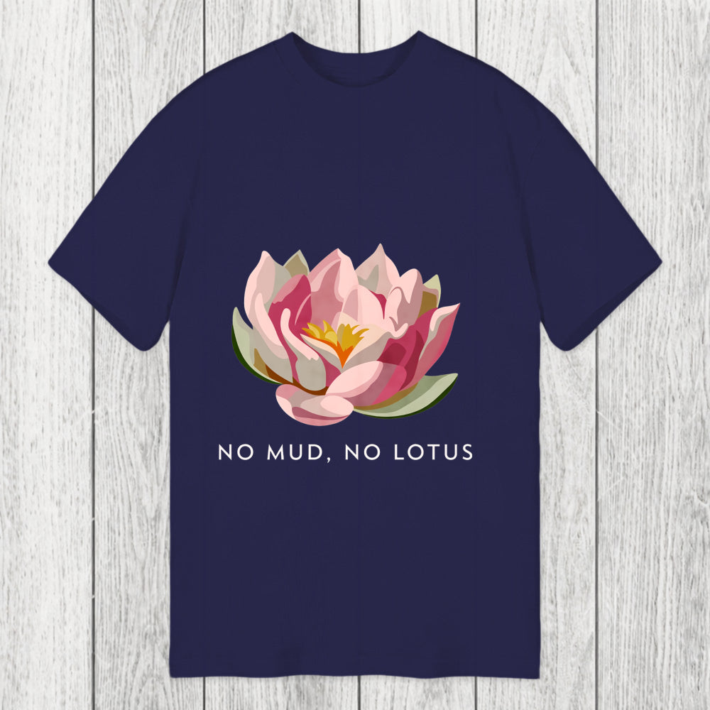 Tokyosol Meditation Classic T-Shirt