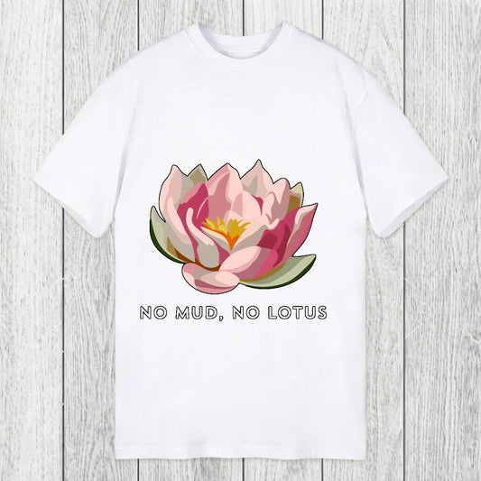 Tokyosol Meditation Classic T-Shirt