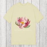 Tokyosol Meditation Classic T-Shirt