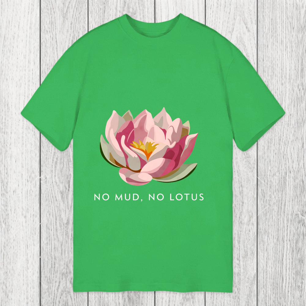 Tokyosol Meditation Classic T-Shirt