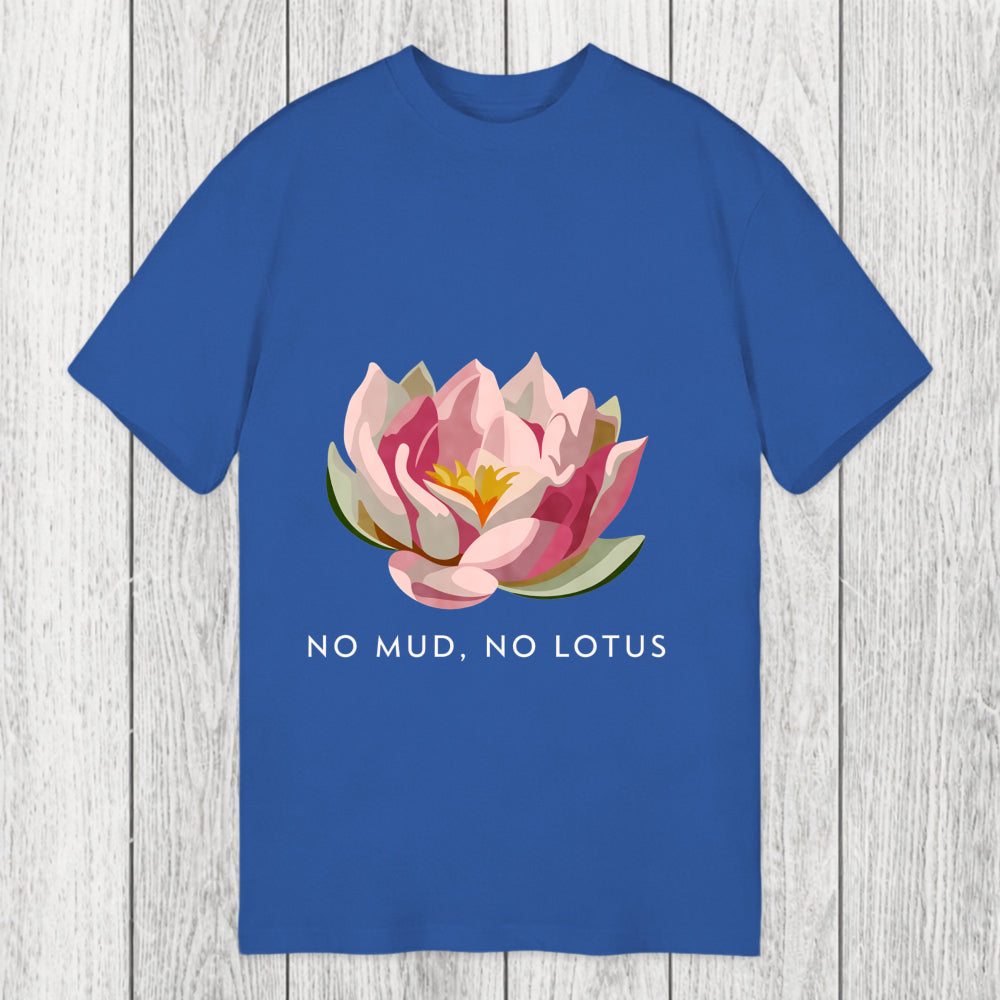 Tokyosol Meditation Classic T-Shirt