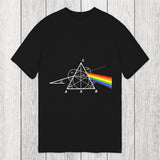 Tokyosol Optical Deconstruction Classic T-Shirt